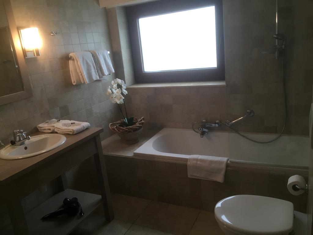 Hotel Atlas Bruges Extérieur photo